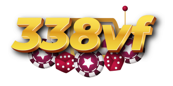 338vf logo